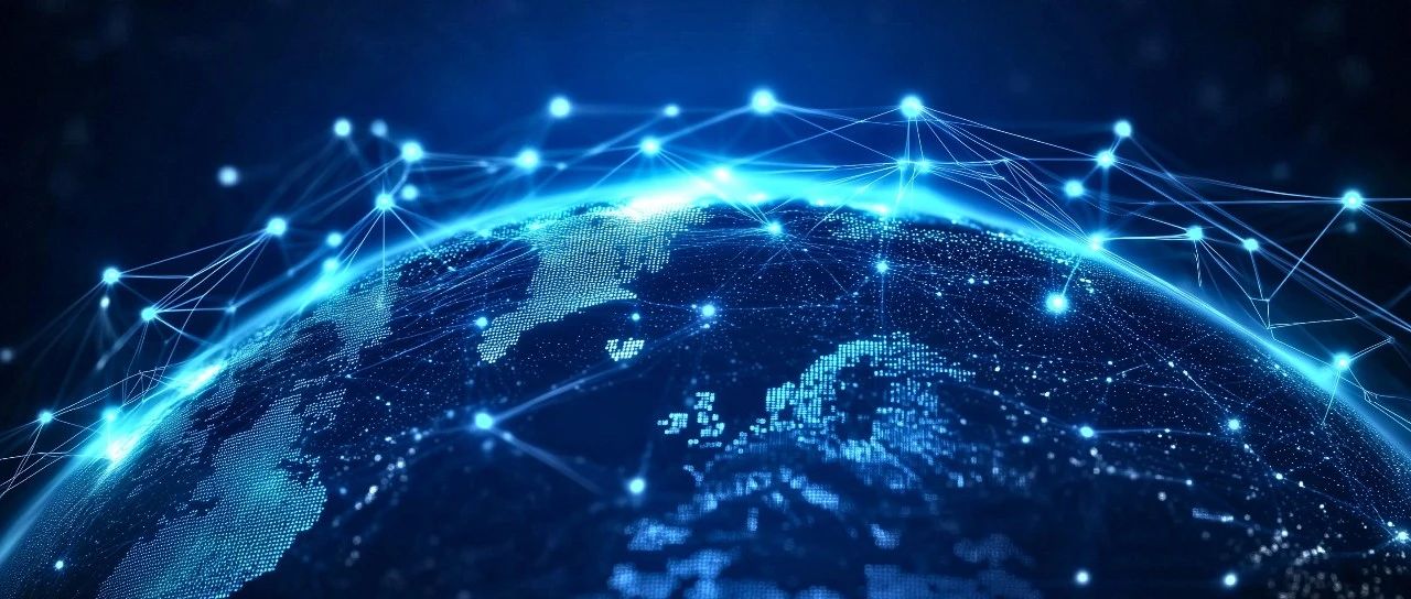 出貨量將突破1億！Wi-Fi HaLow正全面起飛