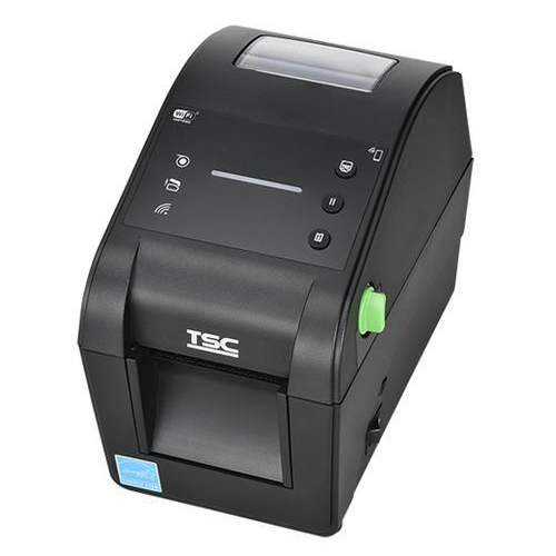 TSC DH320桌面型條碼標(biāo)簽打印機