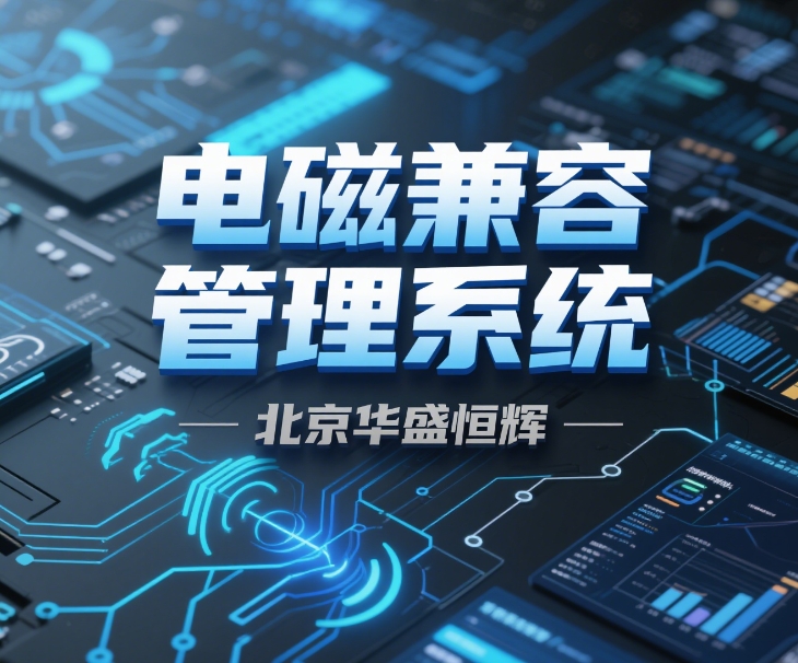 七大無人機電磁兼容測試平臺系統(tǒng)：如何護(hù)航飛行安全