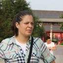 Dr. Ana S. Petrovi