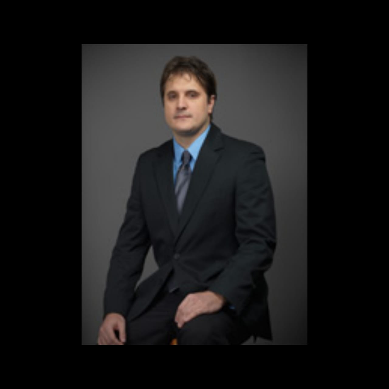 Prof. Jose M. Merigo