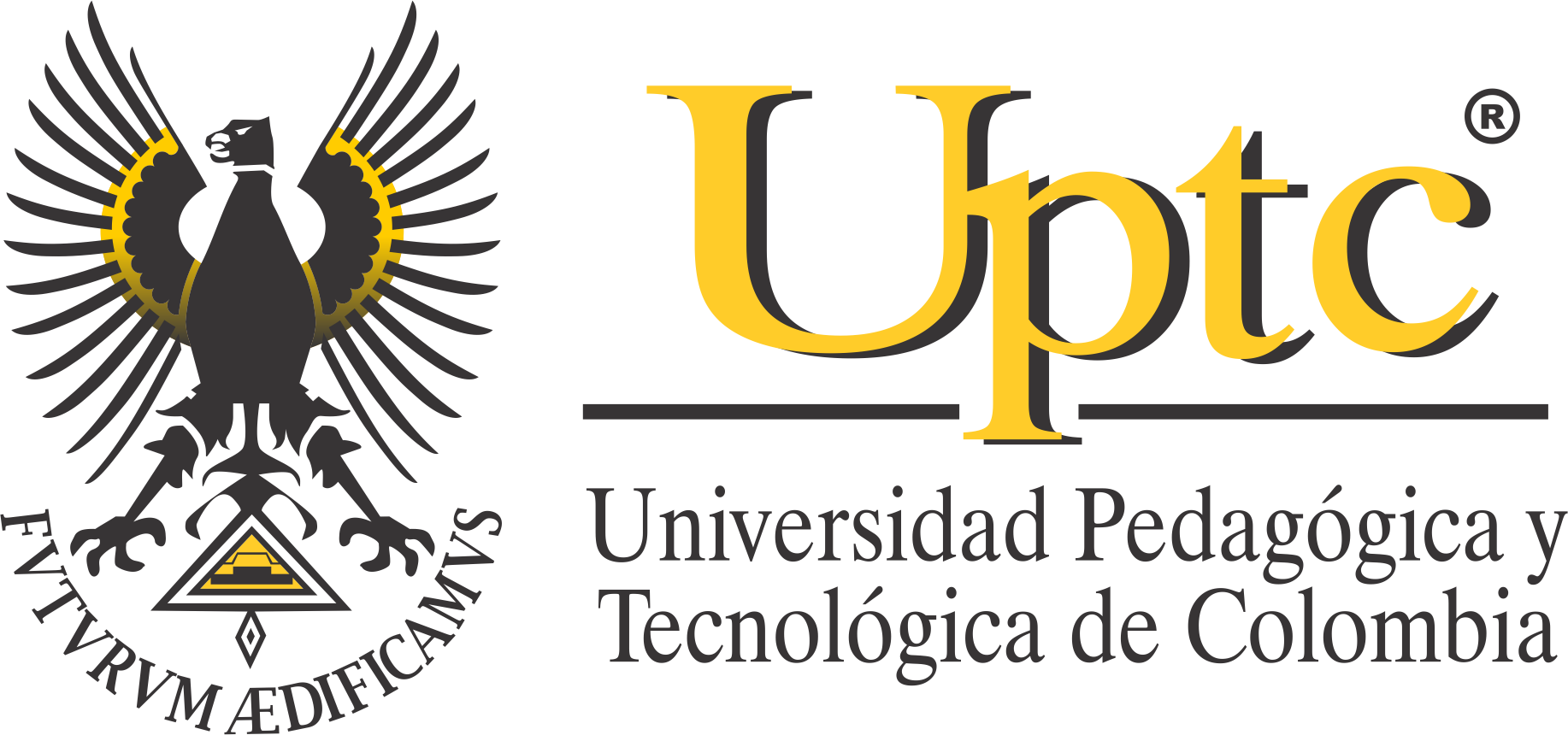 UPTC